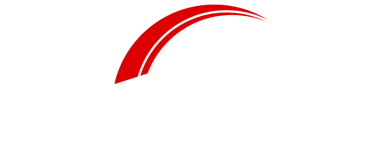 Cape Connect SA